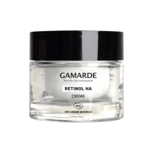 GAMARDE Retinol HA krema 1308