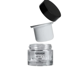 GAMARDE Retinol HA refil za kremu 1309