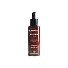 GAMARDE Retinol HA serum 1307