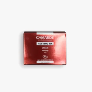 GAMARDE Retinol HA refil za kremu 1309