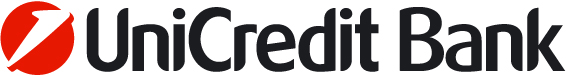 UniCredit Bank